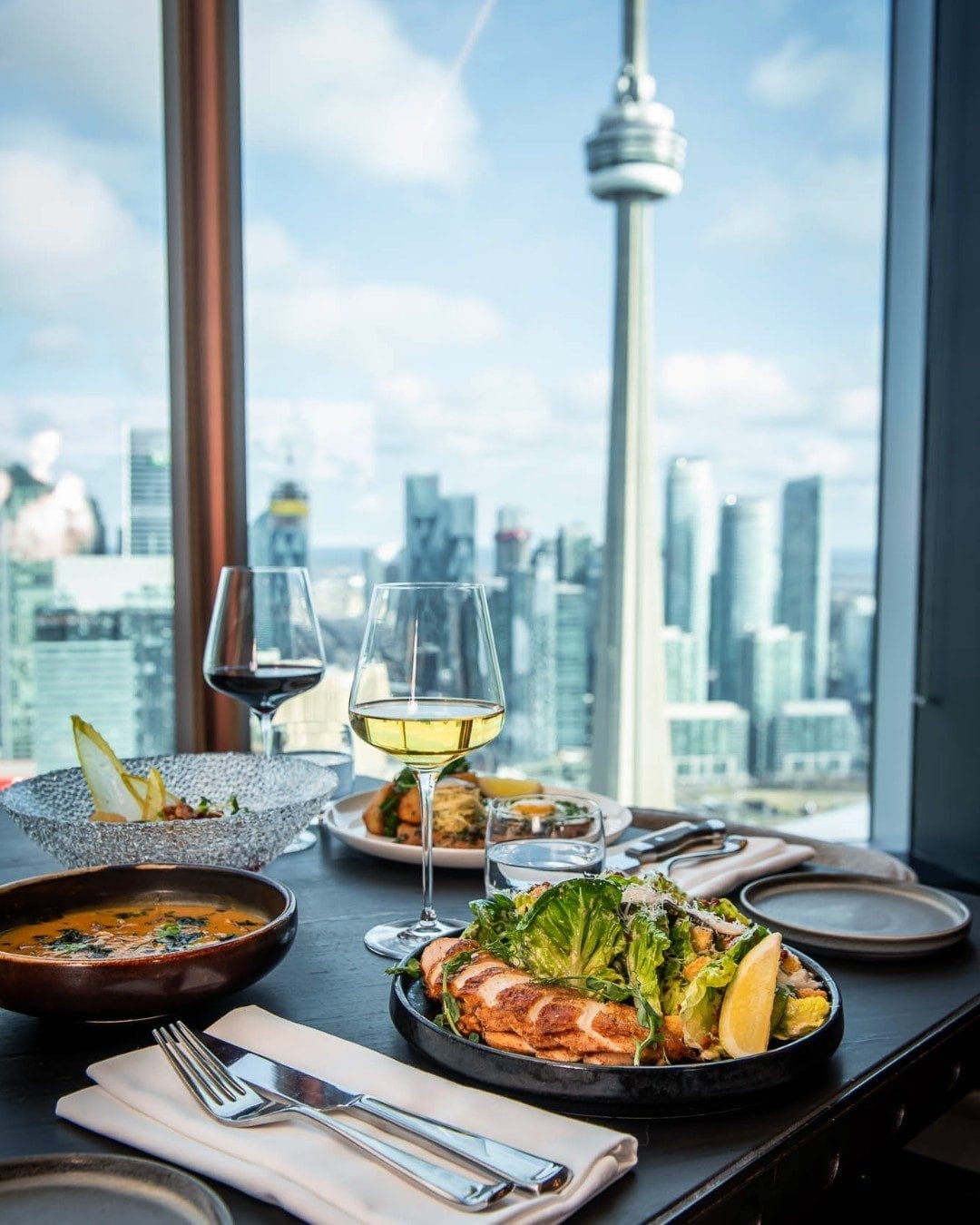 Things To Do in Toronto This Week