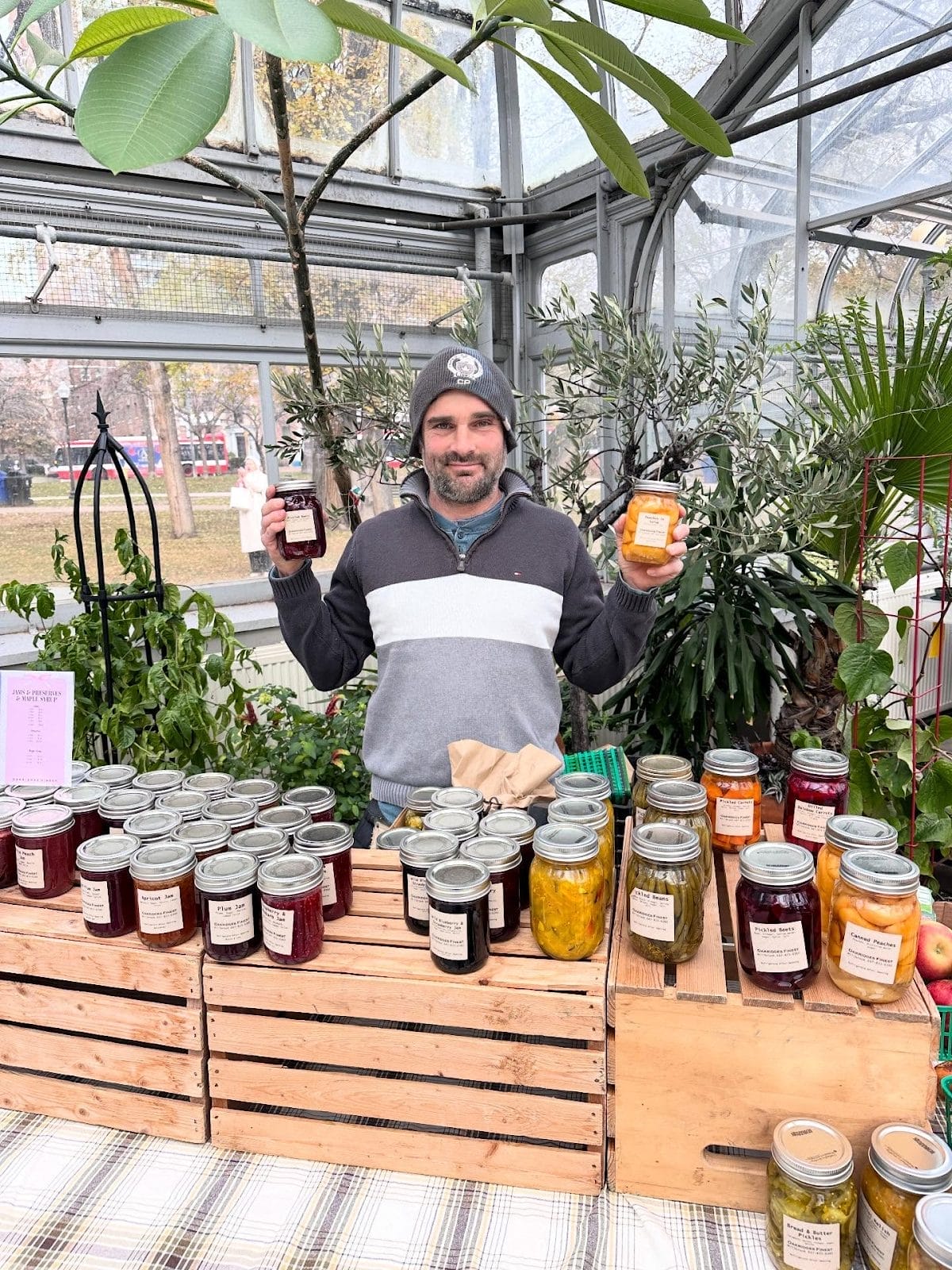 Things To Do in Toronto This Week