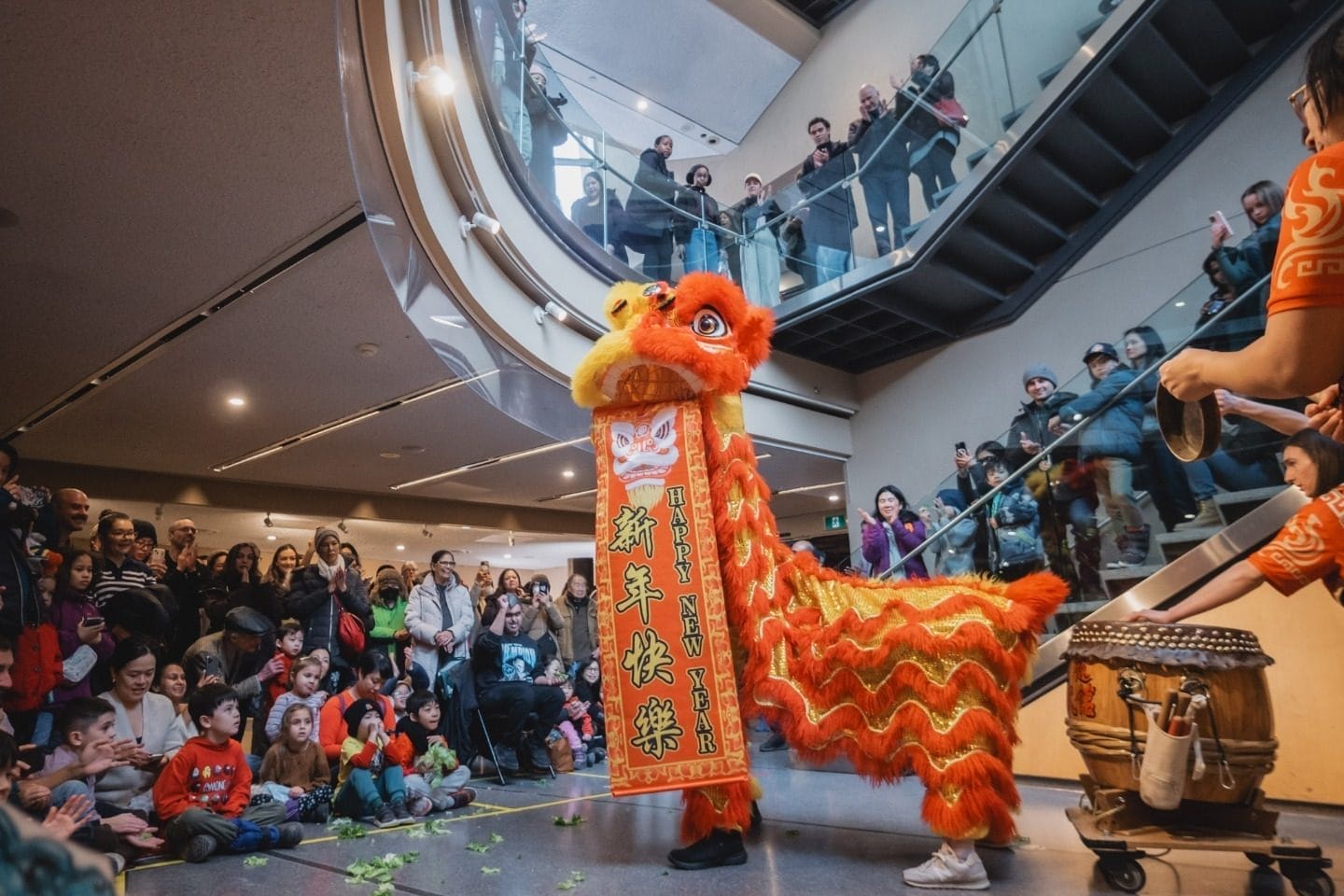 Things To Do in Toronto This Week