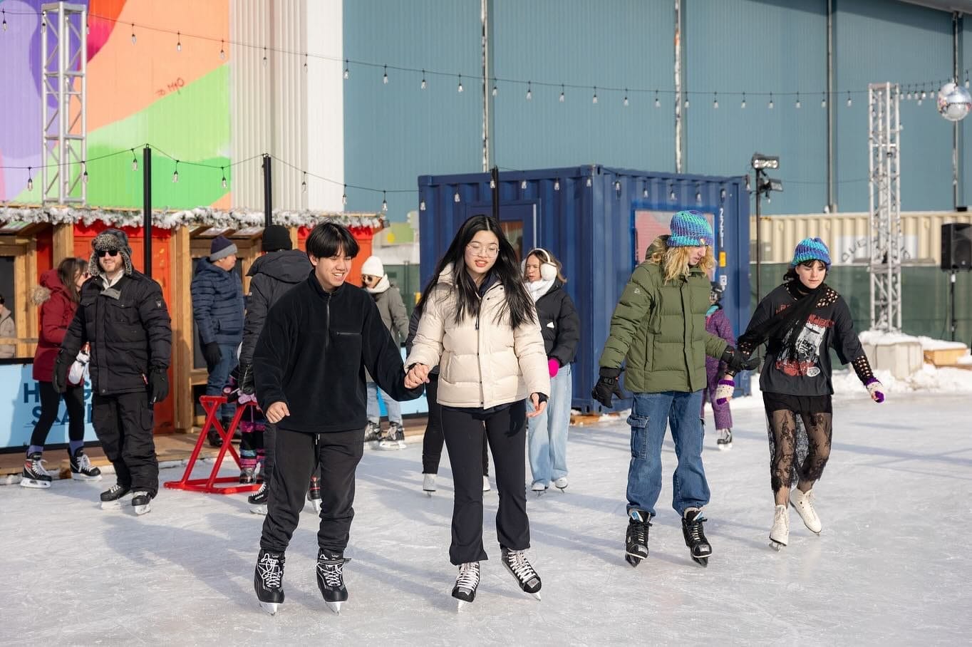 Things To Do in Toronto This Week