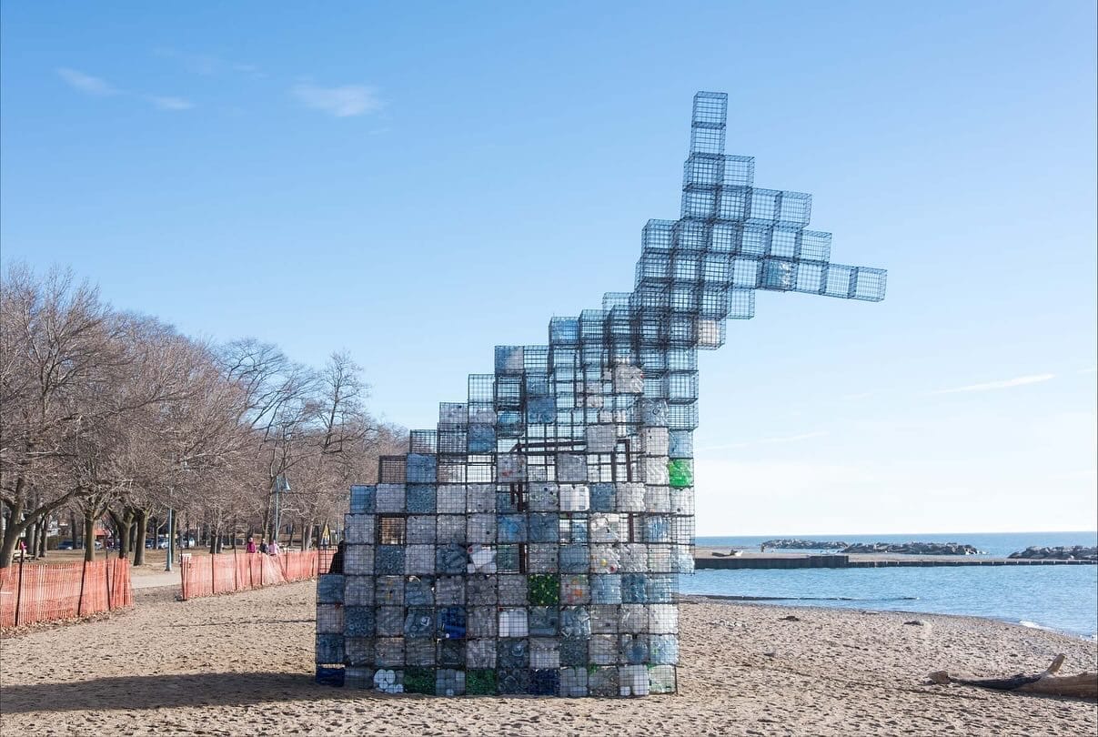 Things To Do in Toronto This Week