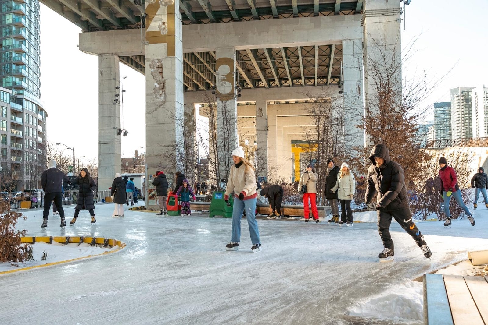 Things To Do in Toronto This Week