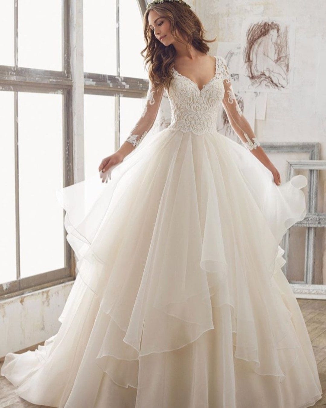 Things To Do in Toronto This Week