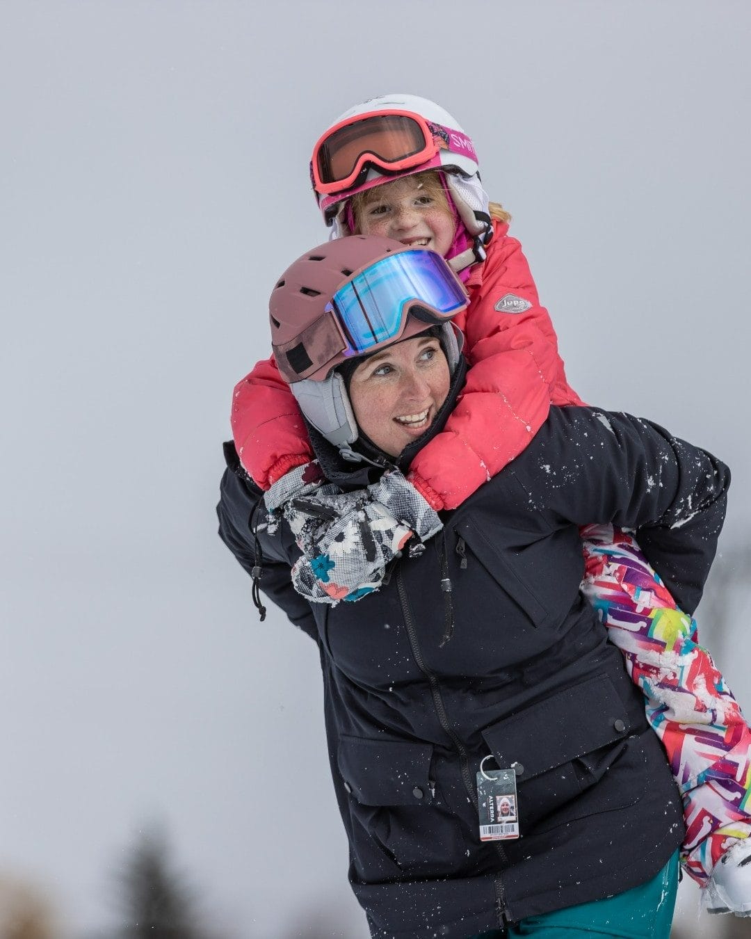 Family Day weekend 2026 Toronto