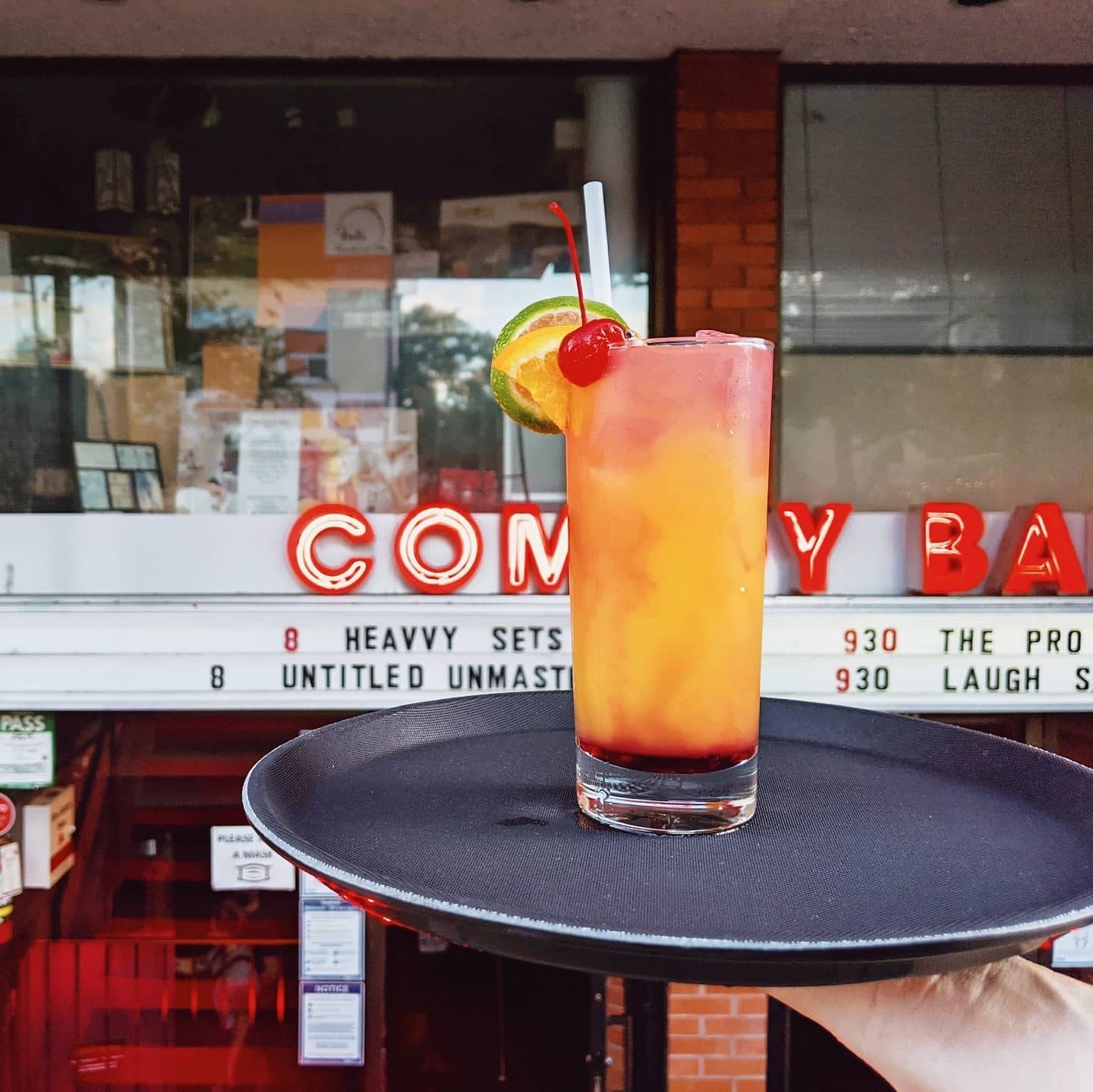 May Birthday Ideas in Toronto