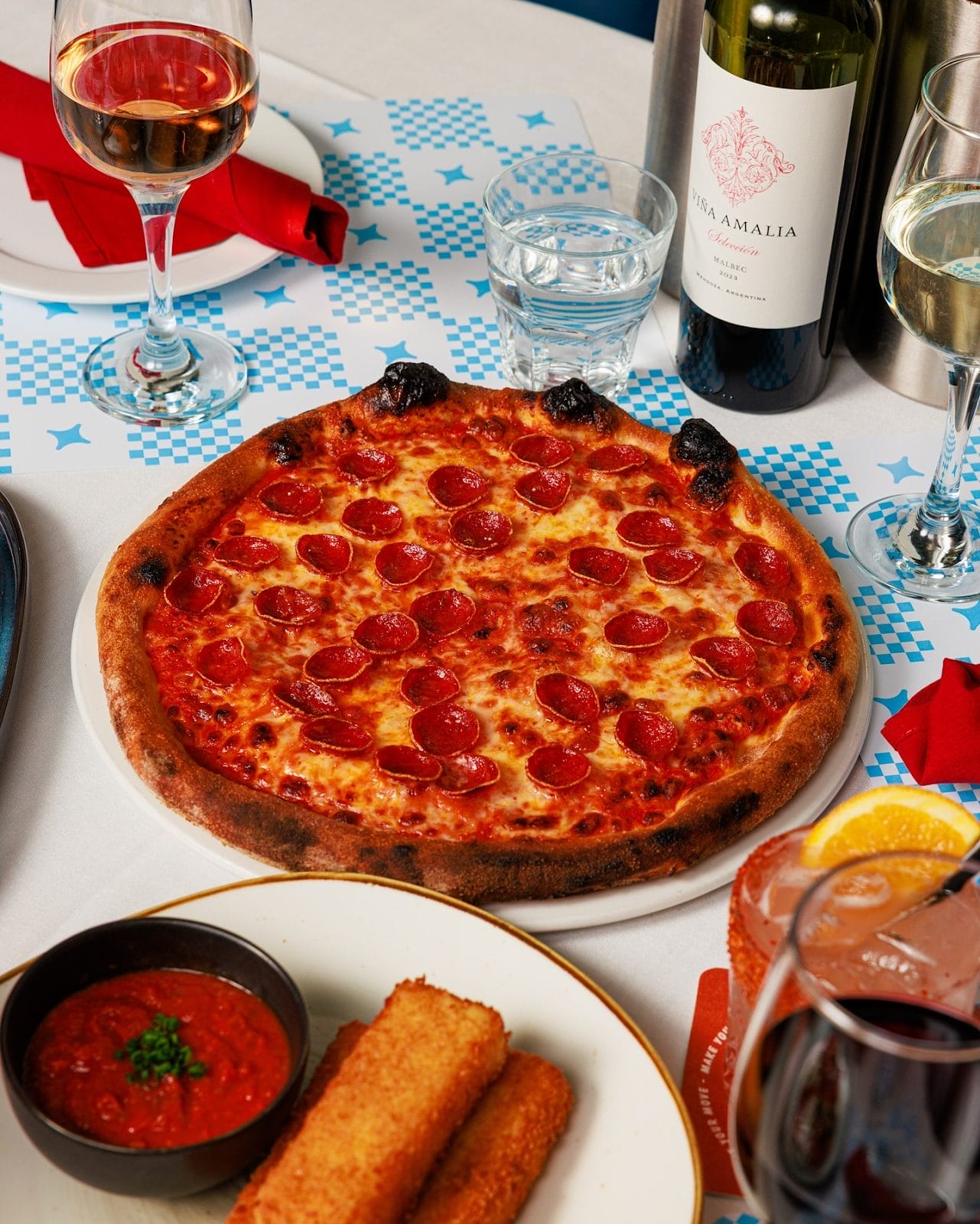 June Birthday Ideas in Toronto