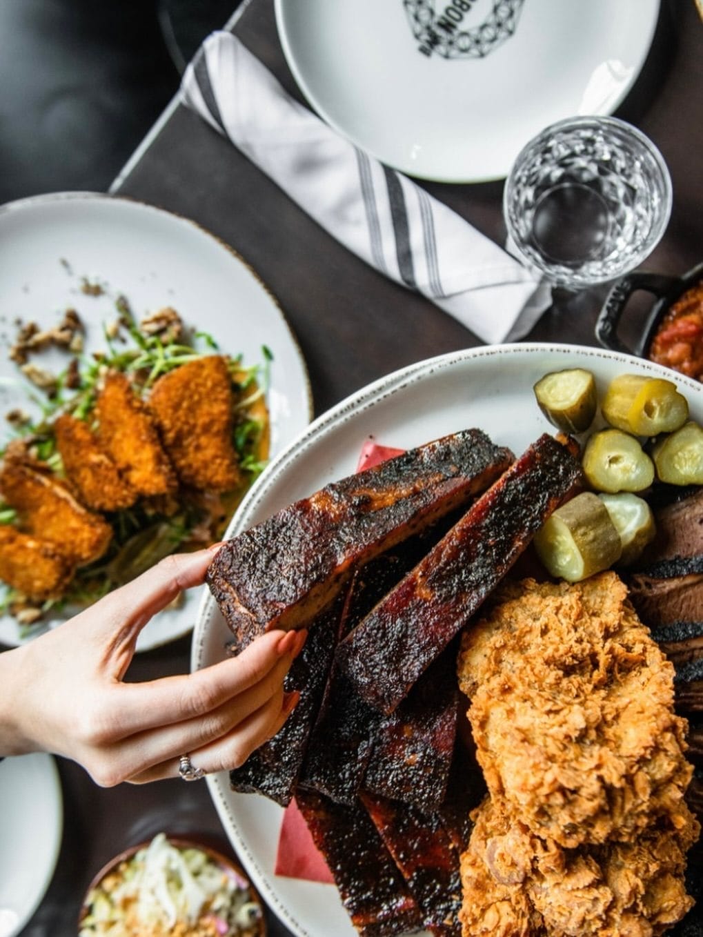 June Birthday Ideas in Toronto