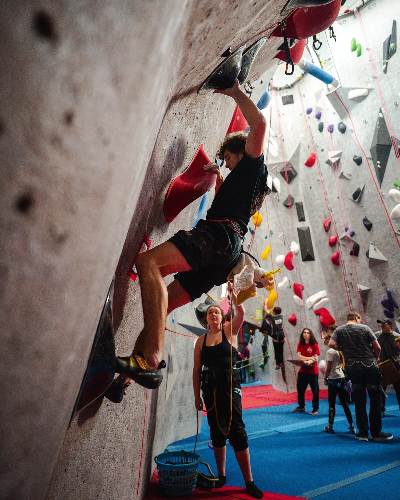 June Birthday Ideas in Toronto