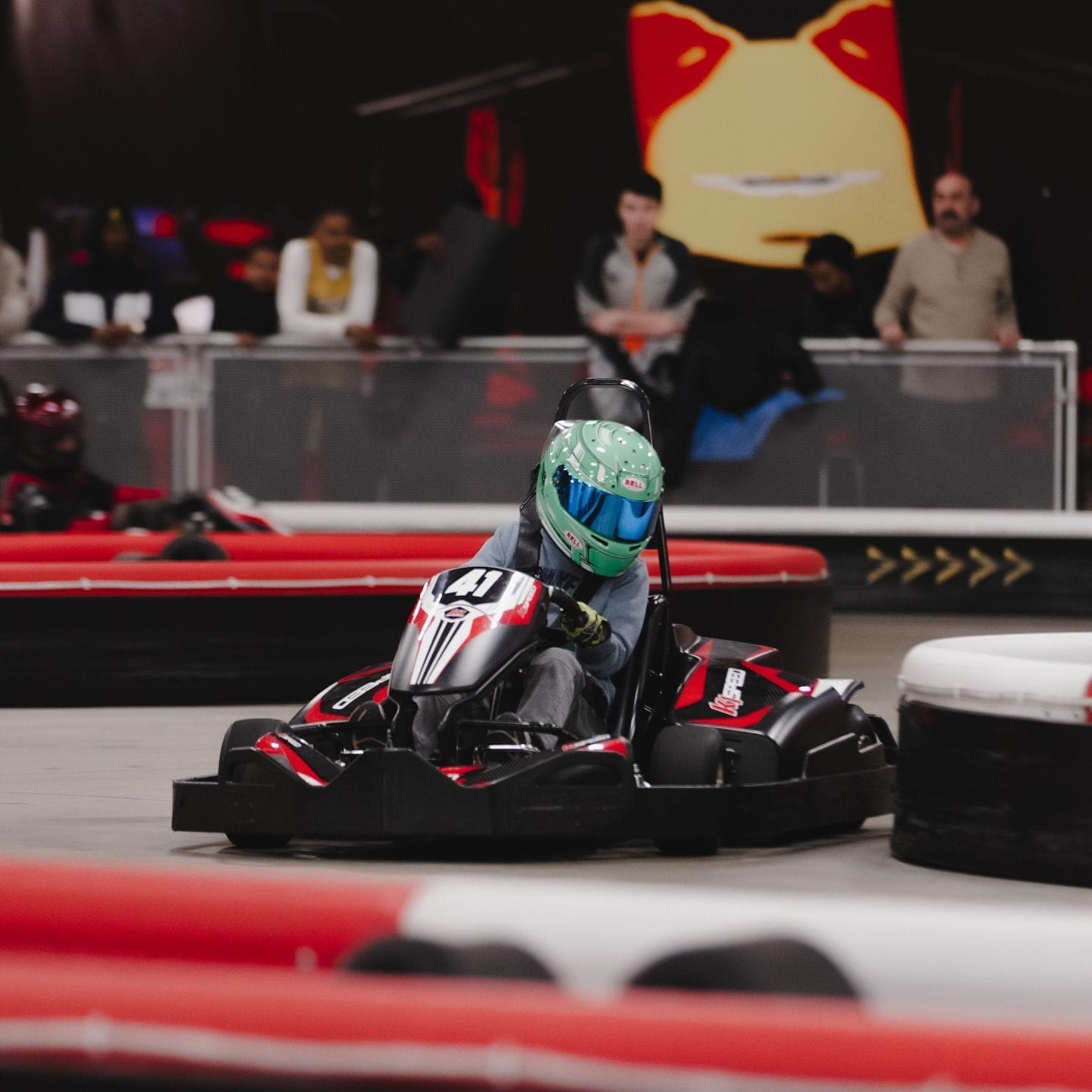 June Birthday Ideas in Toronto