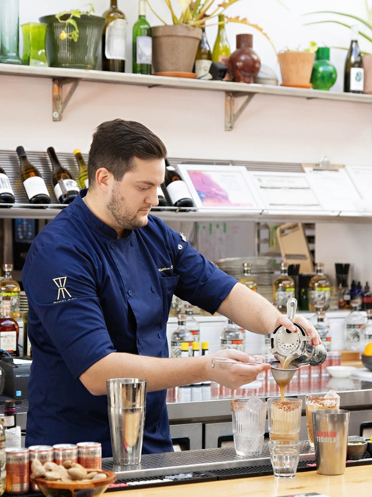 June Birthday Ideas in Toronto