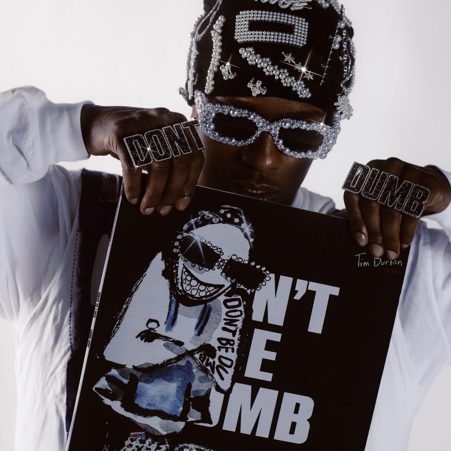 A$AP Rocky Toronto 2026 tickets