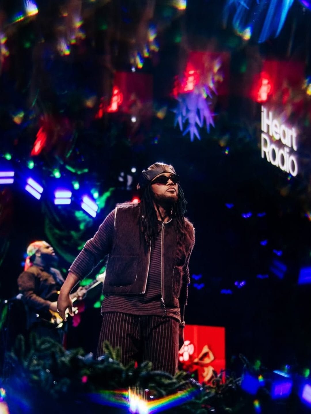 Grammys 2026 Performers