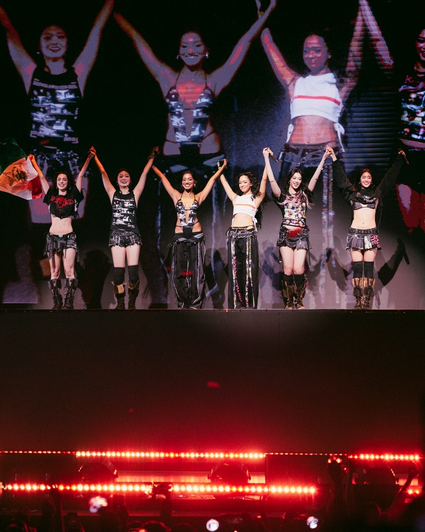 Grammys 2026 Performers