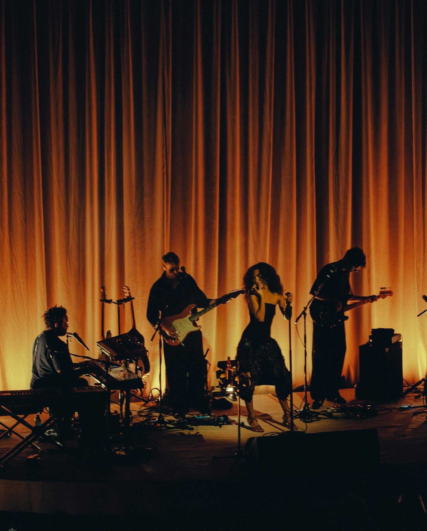 Grammys 2026 Performers