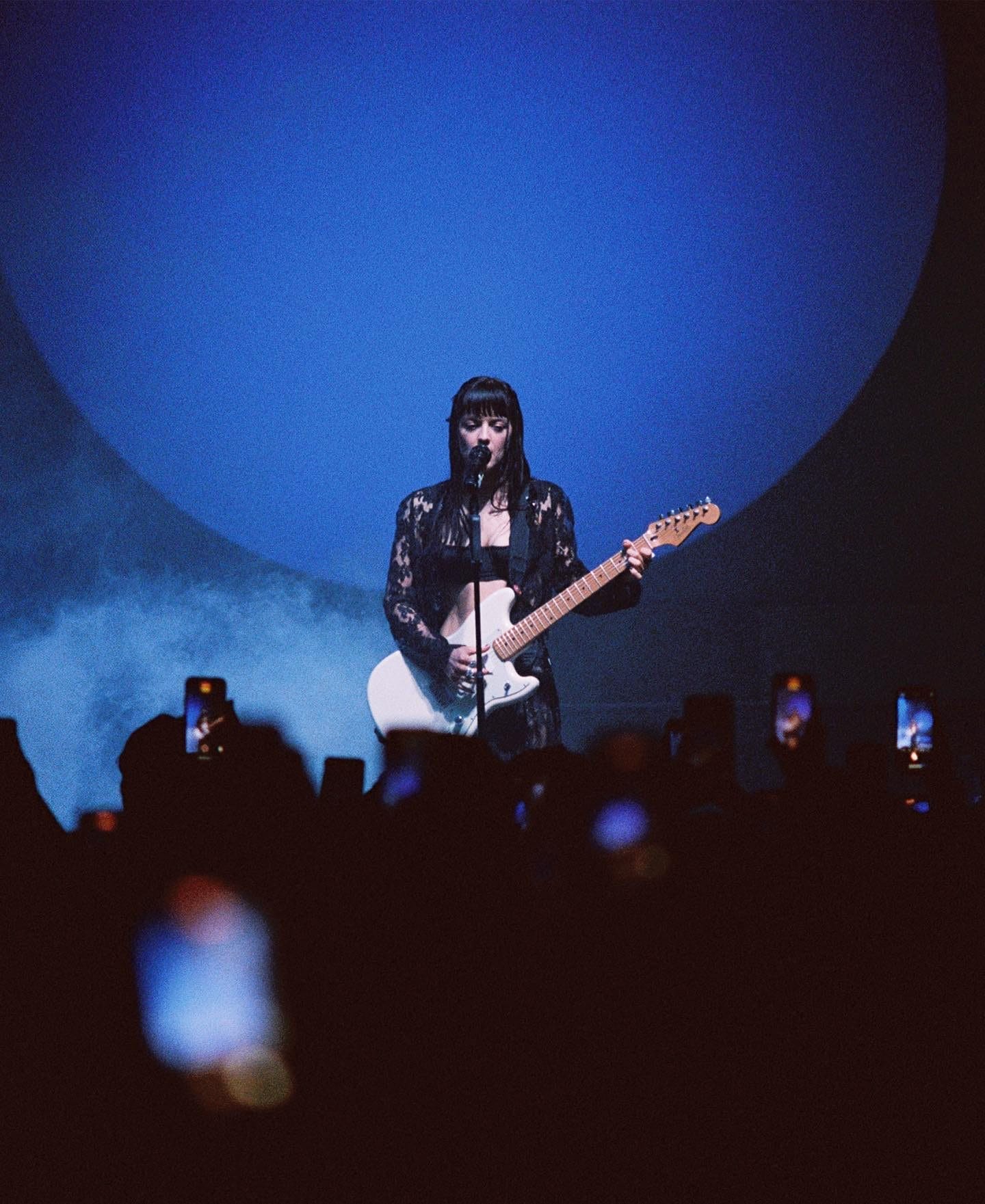 Grammys 2026 Performers