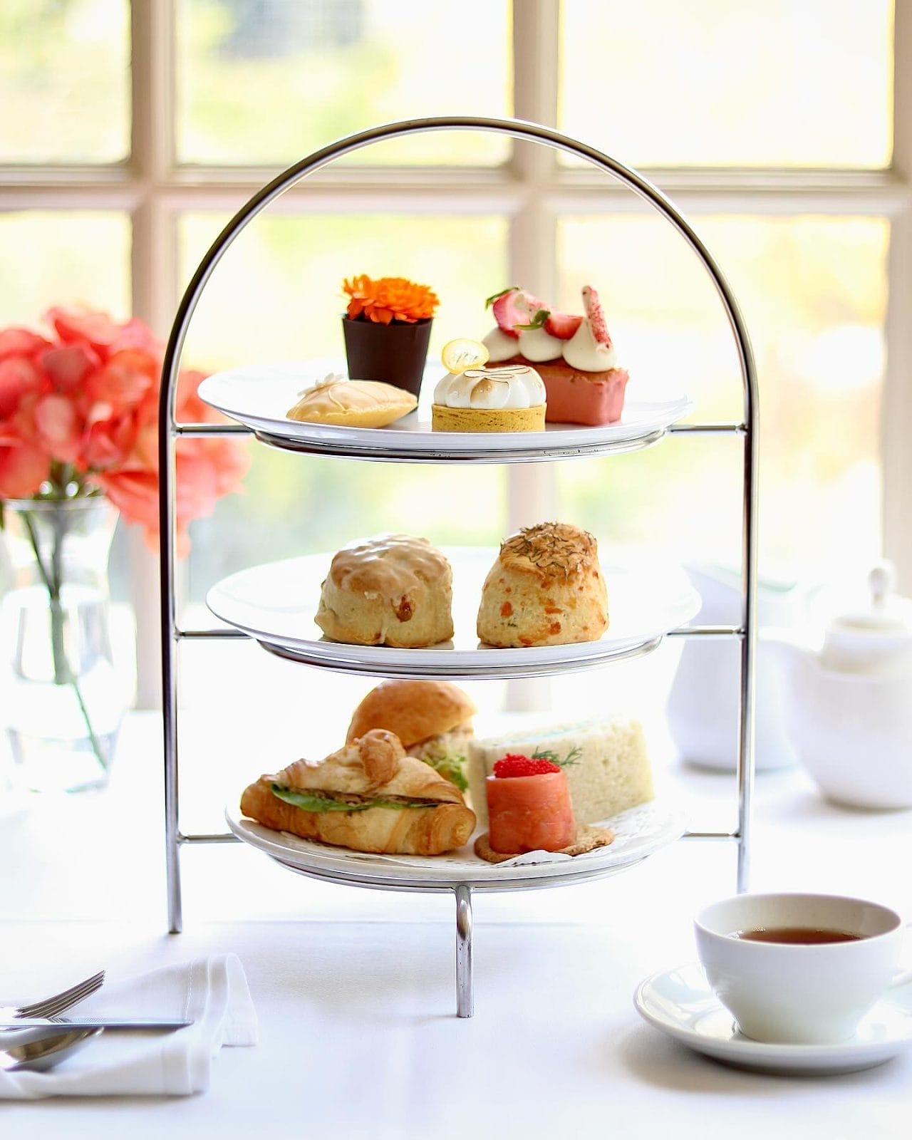 September birthday ideas in Toronto