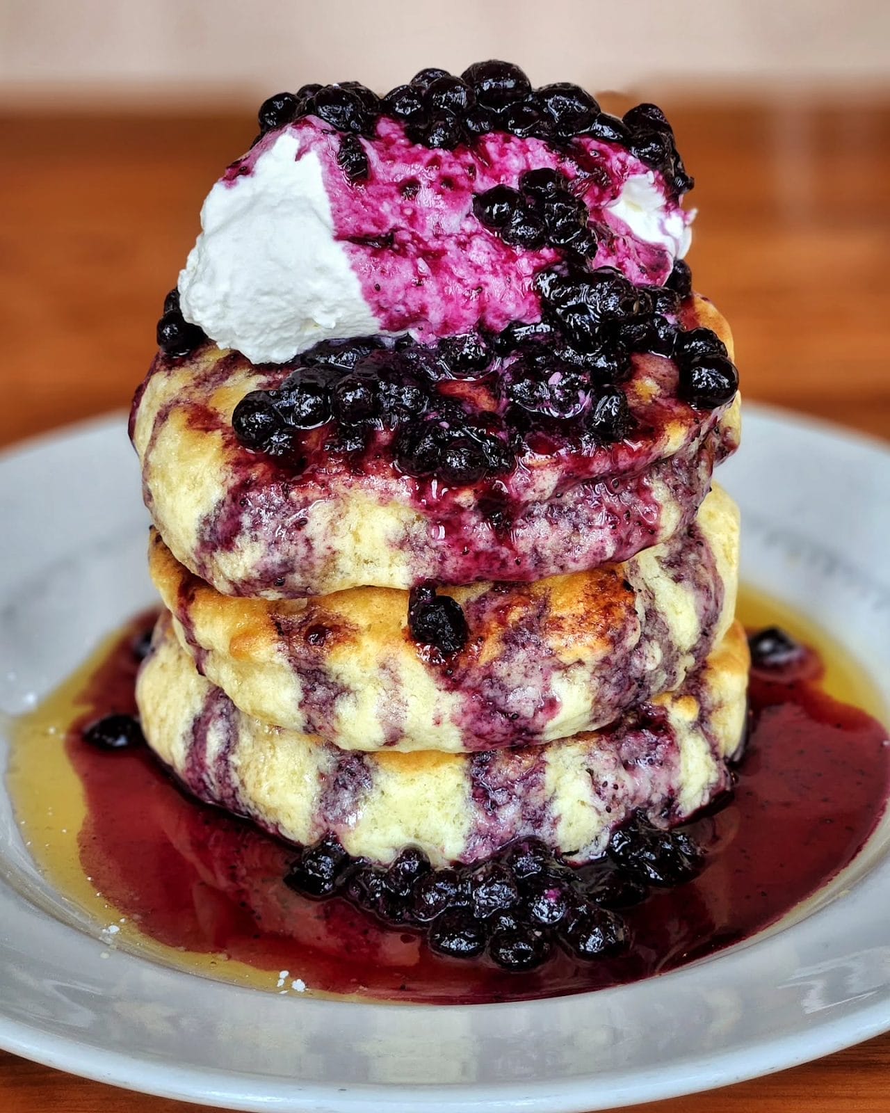 September birthday ideas in Toronto