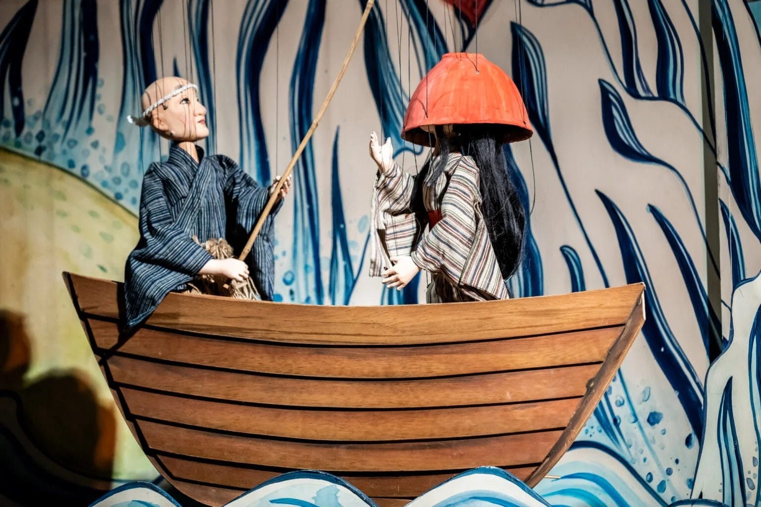 Things To Do in Toronto March 2026