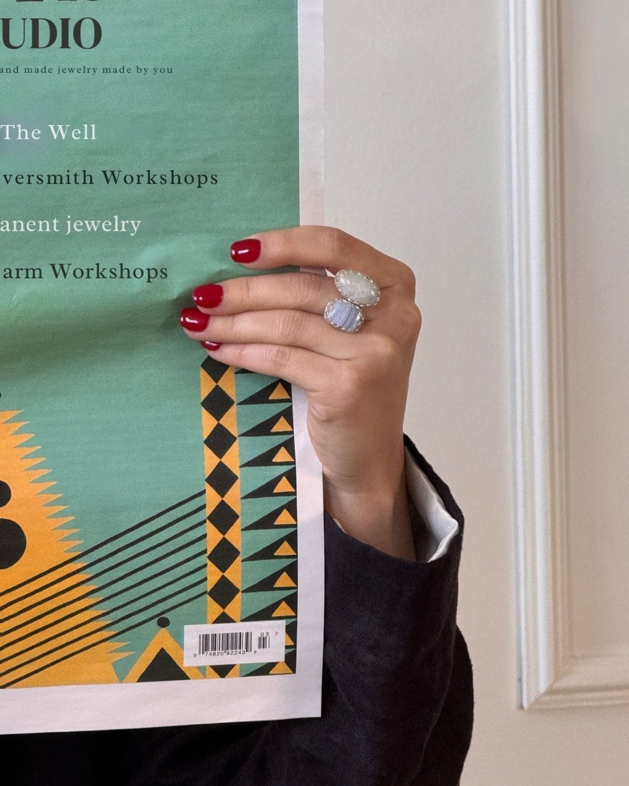 November birthday ideas in Toronto