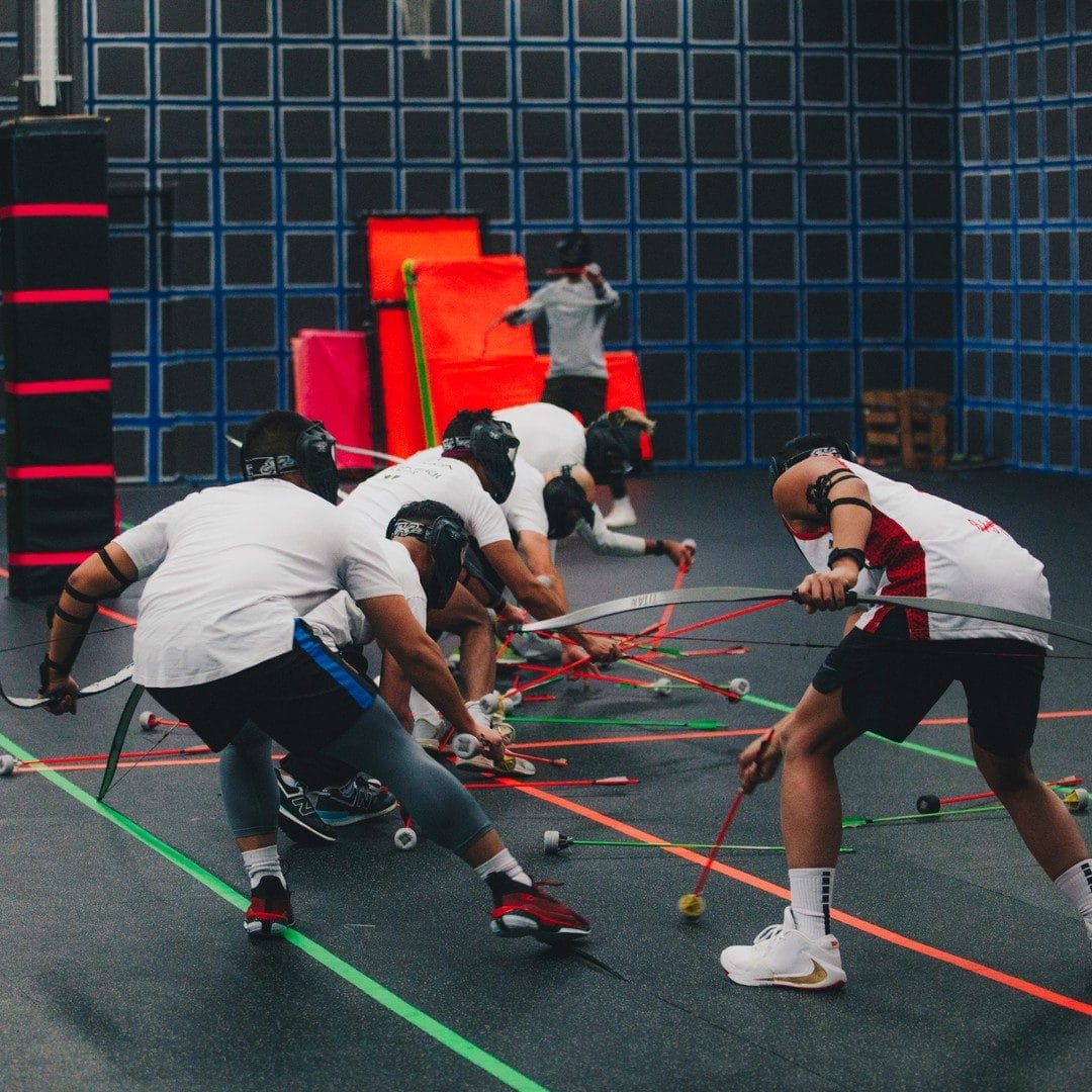 November birthday ideas in Toronto