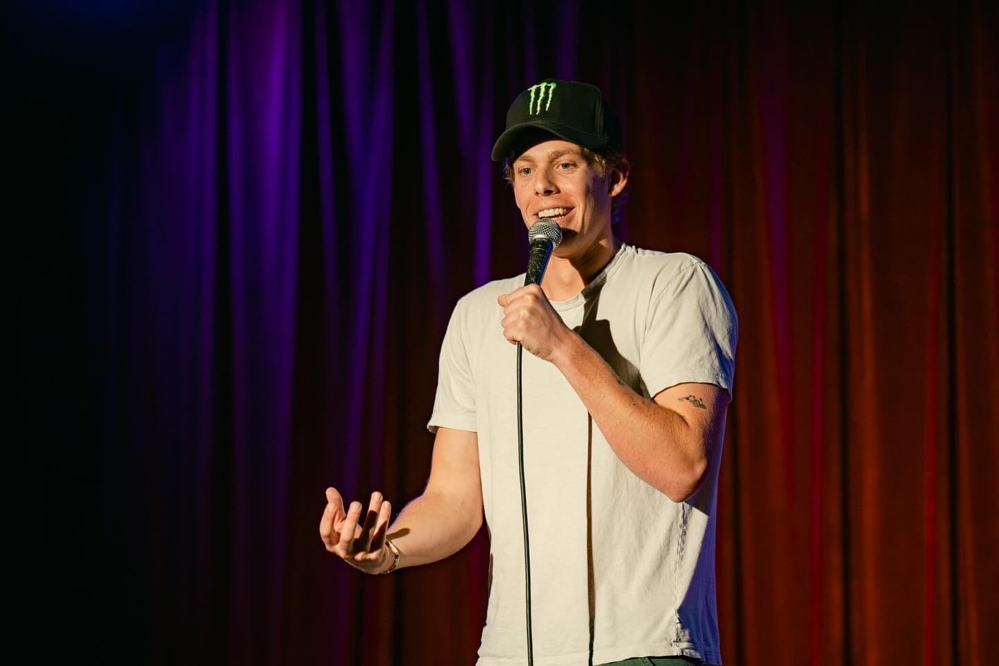 Things To Do in Toronto This Week