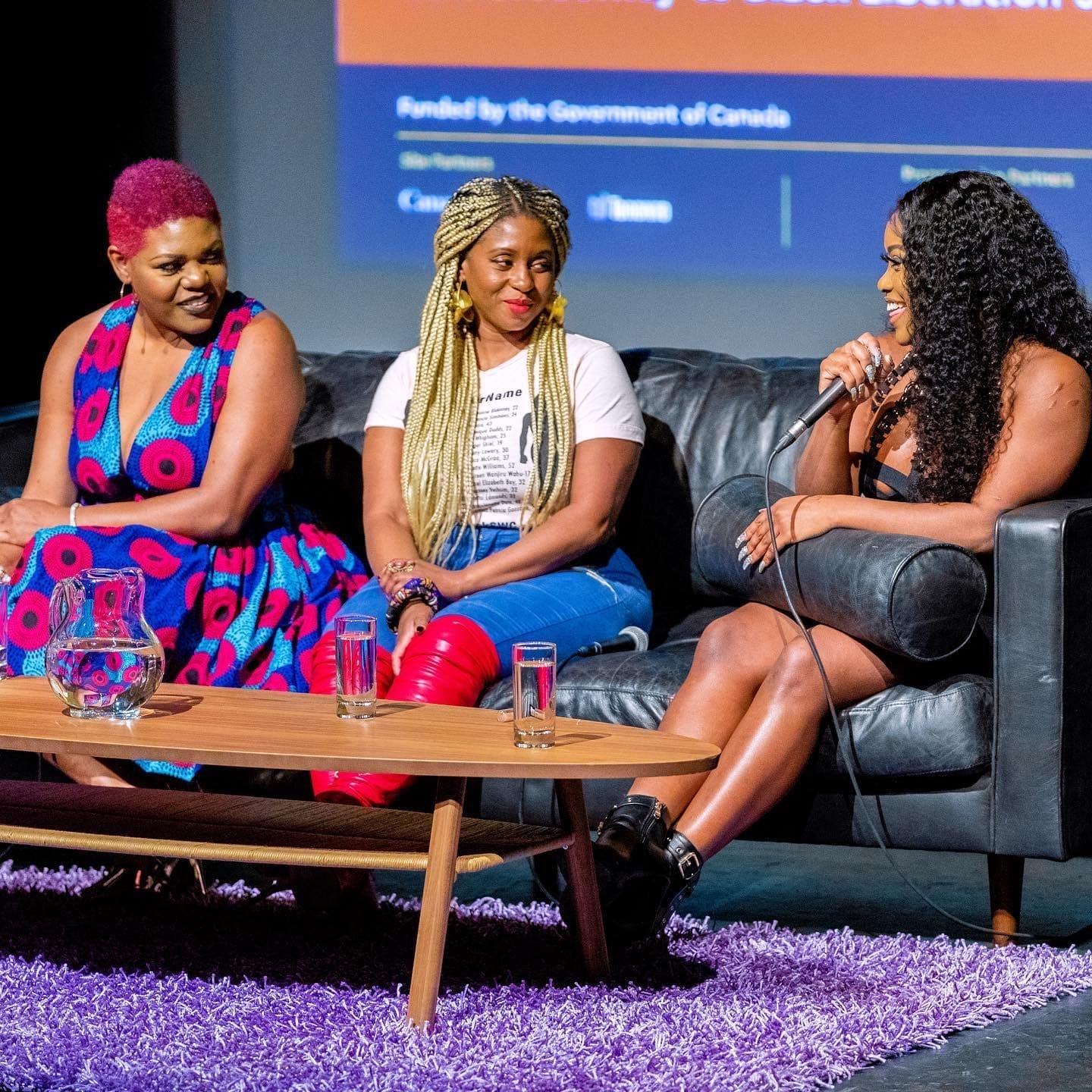 Things To Do in Toronto This Week