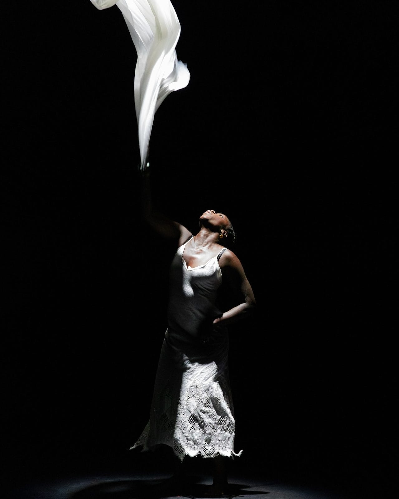 Things To Do in Toronto This Week