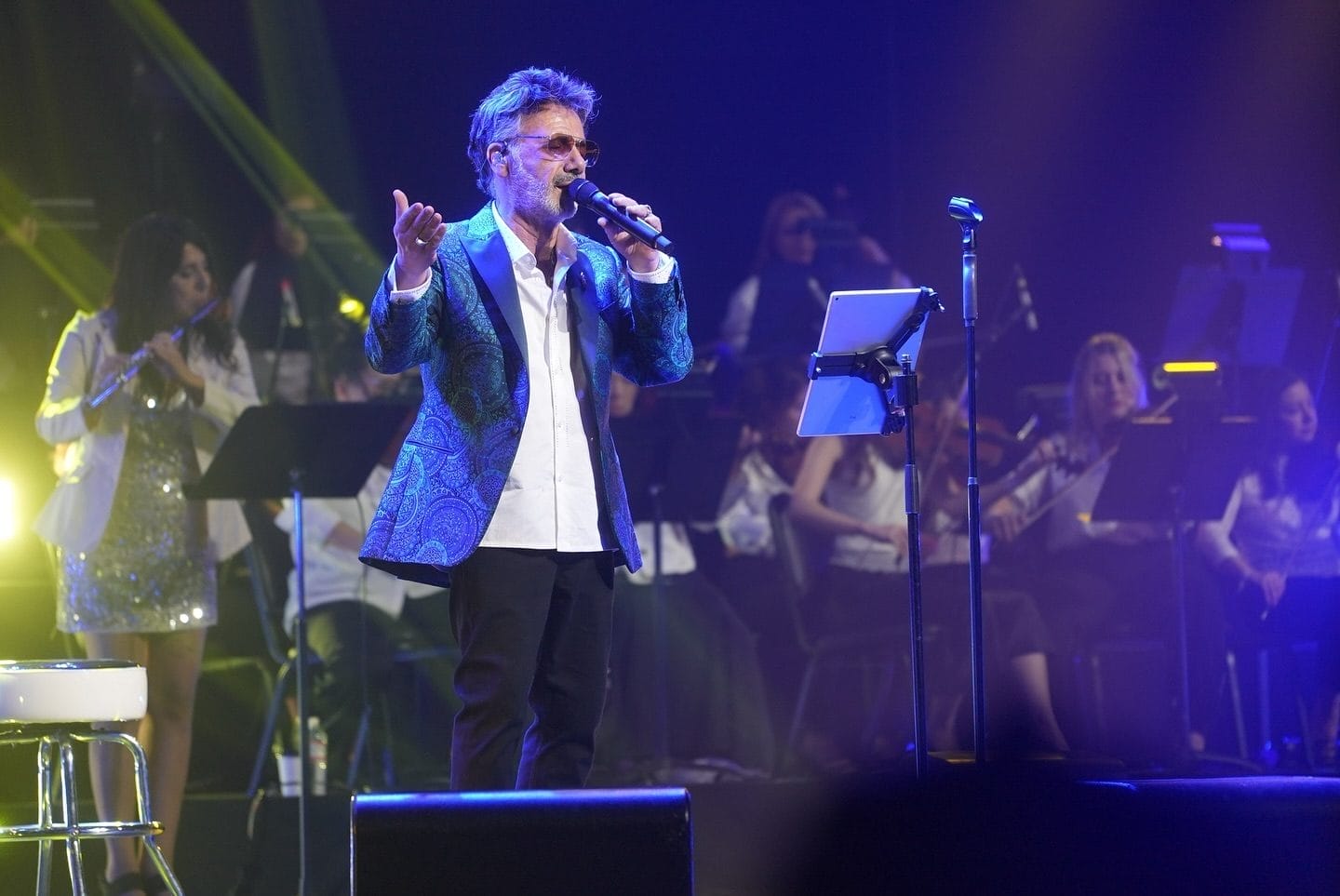 Things To Do in Toronto This Week