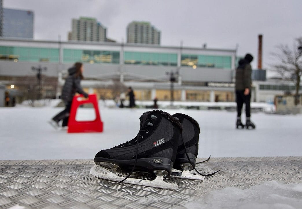 Things To Do in Toronto This Week