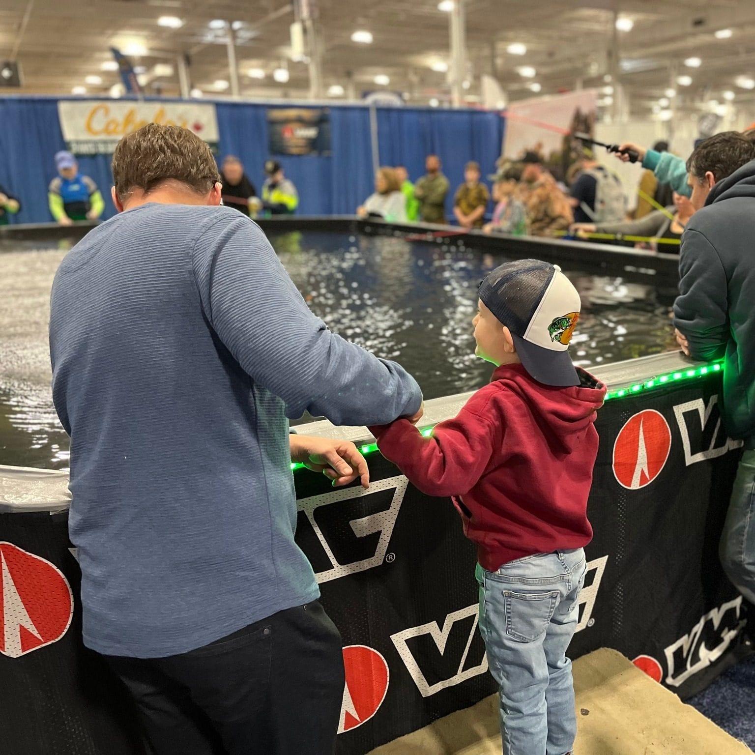 Things To Do in Toronto March 2026