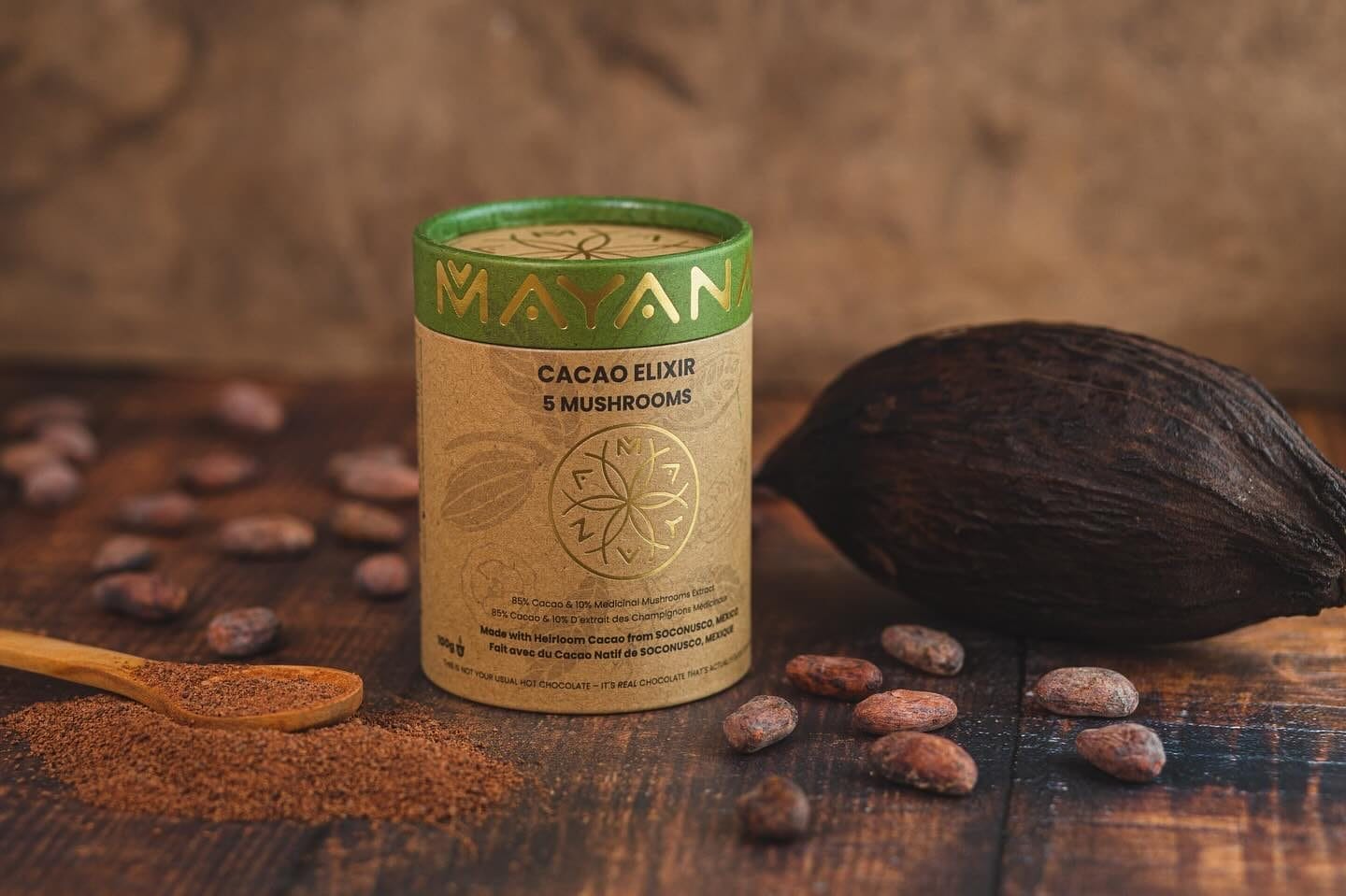 Things To Do in Toronto This Week