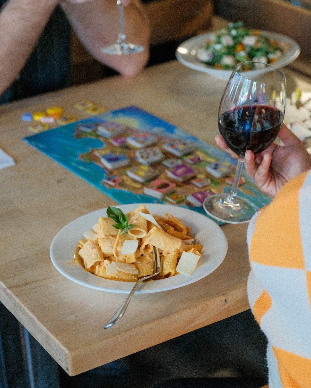 May Birthday Ideas in Toronto