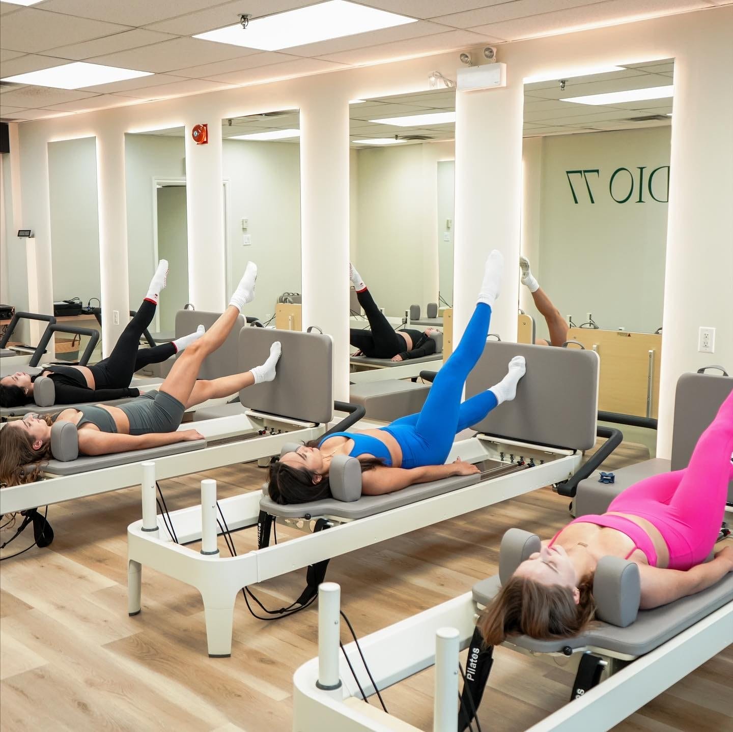 December Birthday Ideas in Toronto