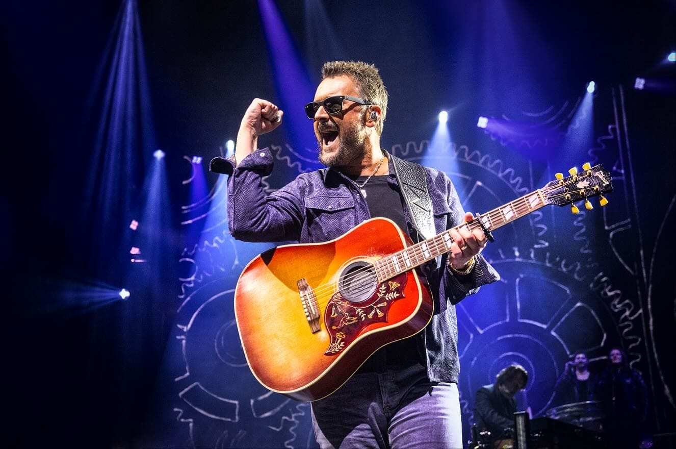 Things To Do in Toronto This Week