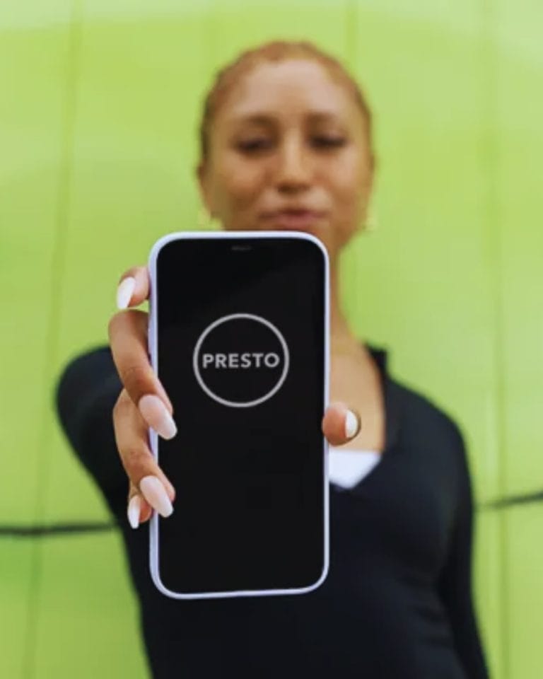 PRESTO Perks 2026: Save on Raptors, Ripley’s & CN Tower