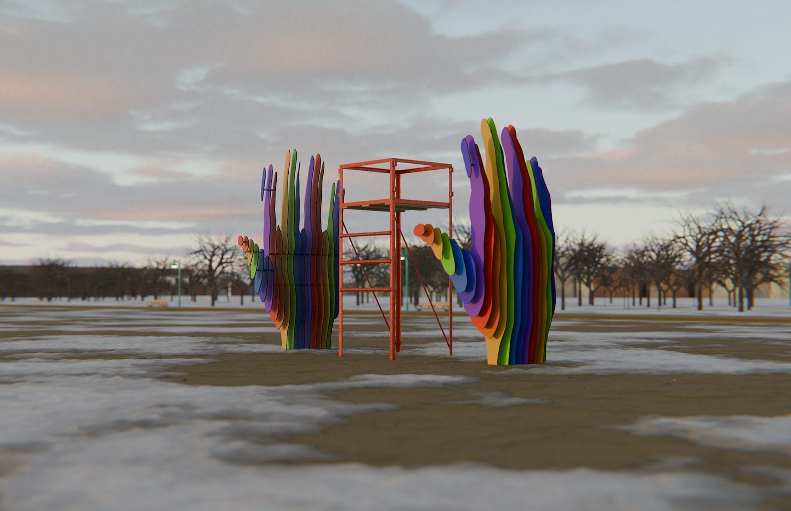 Things to Do in Toronto This Week