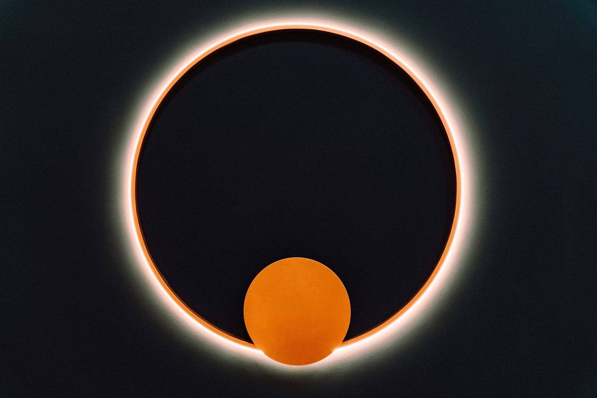 Solar Eclipse 2026