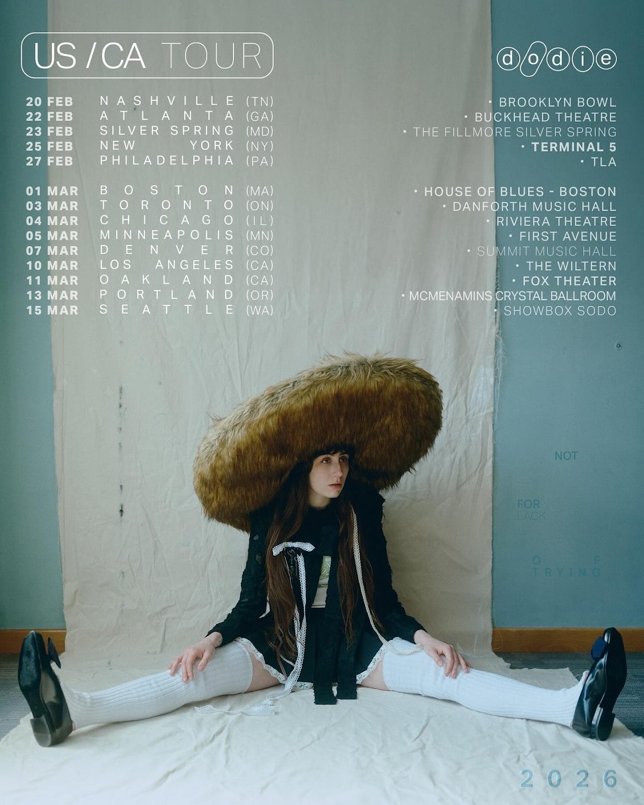 Things to Do in Toronto This Week