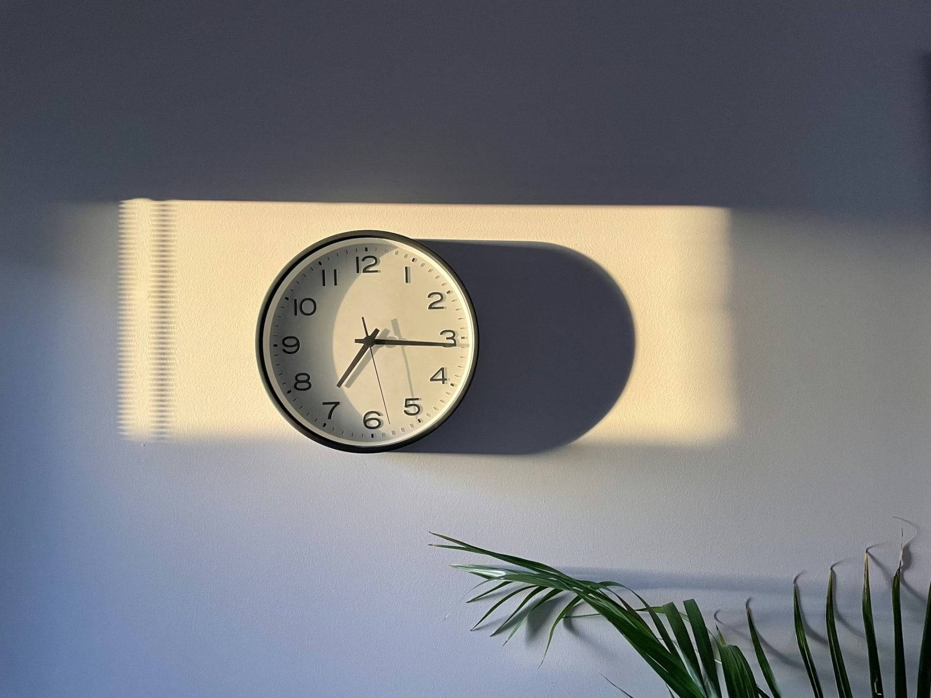 Daylight Savings Canada 2026