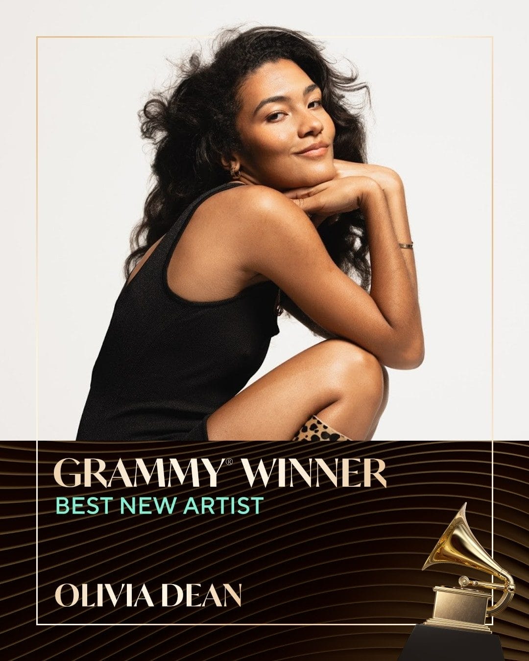 Grammys 2026 Winners