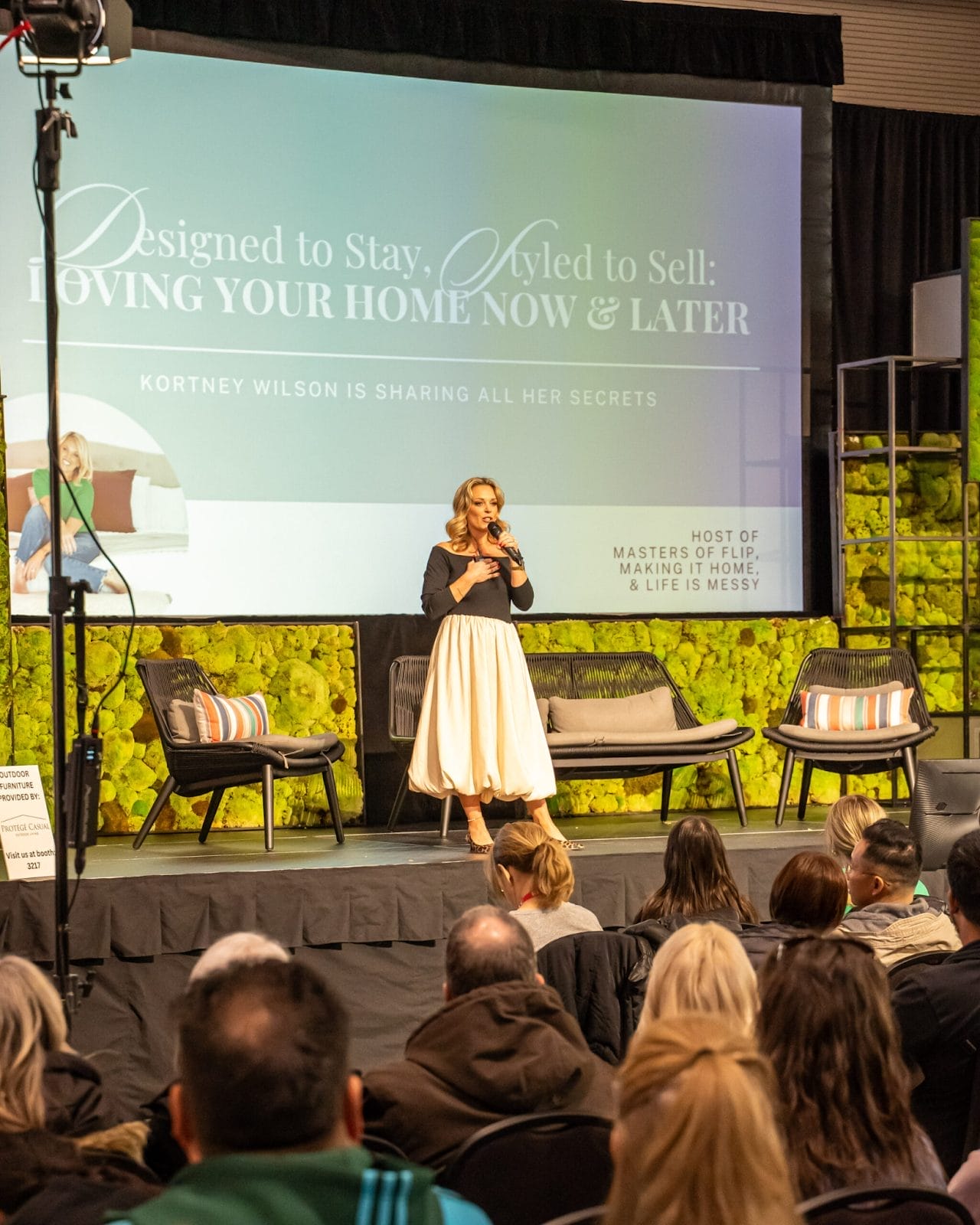 Things to Do in Toronto This Week