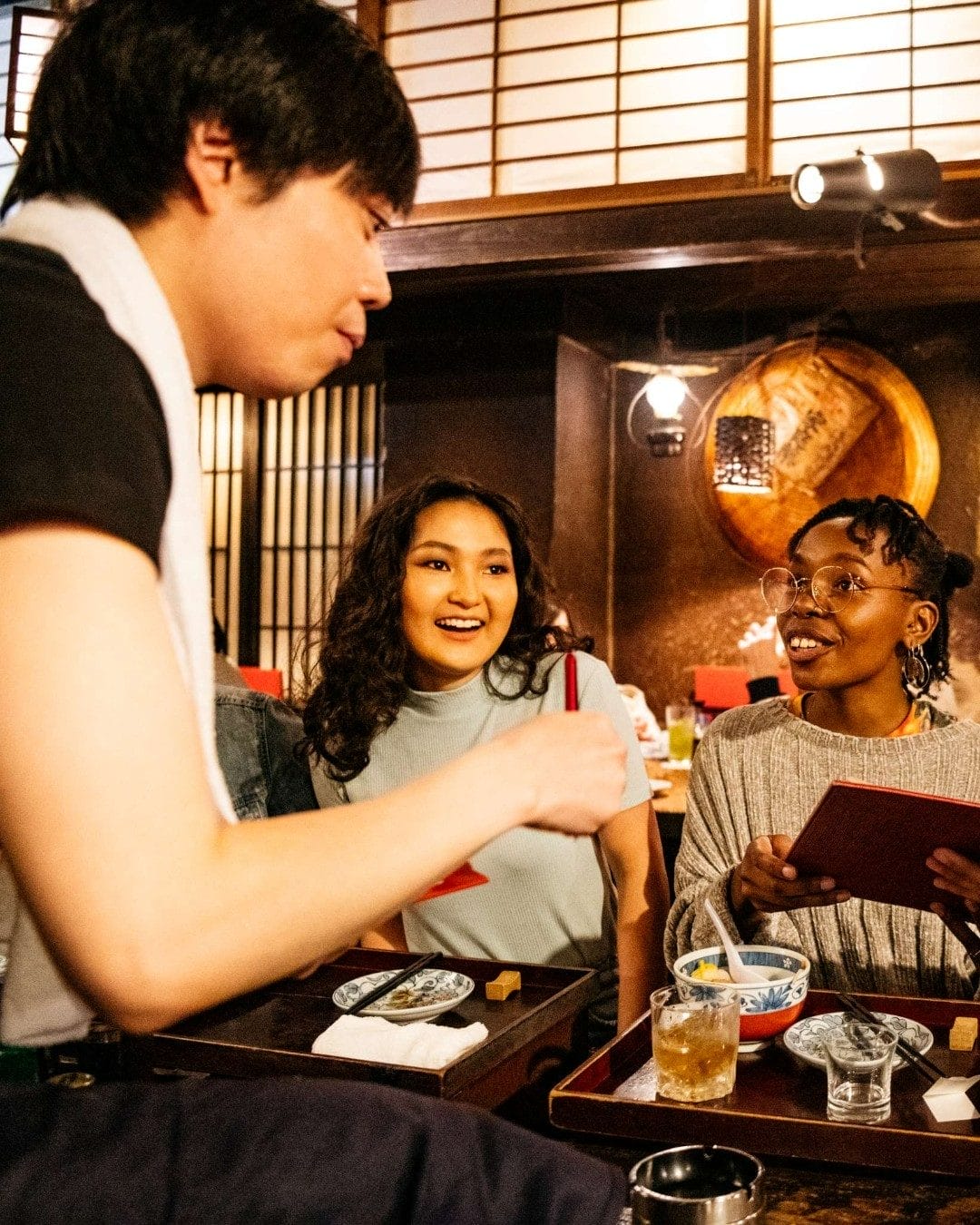 Summer events in Toronto 2026