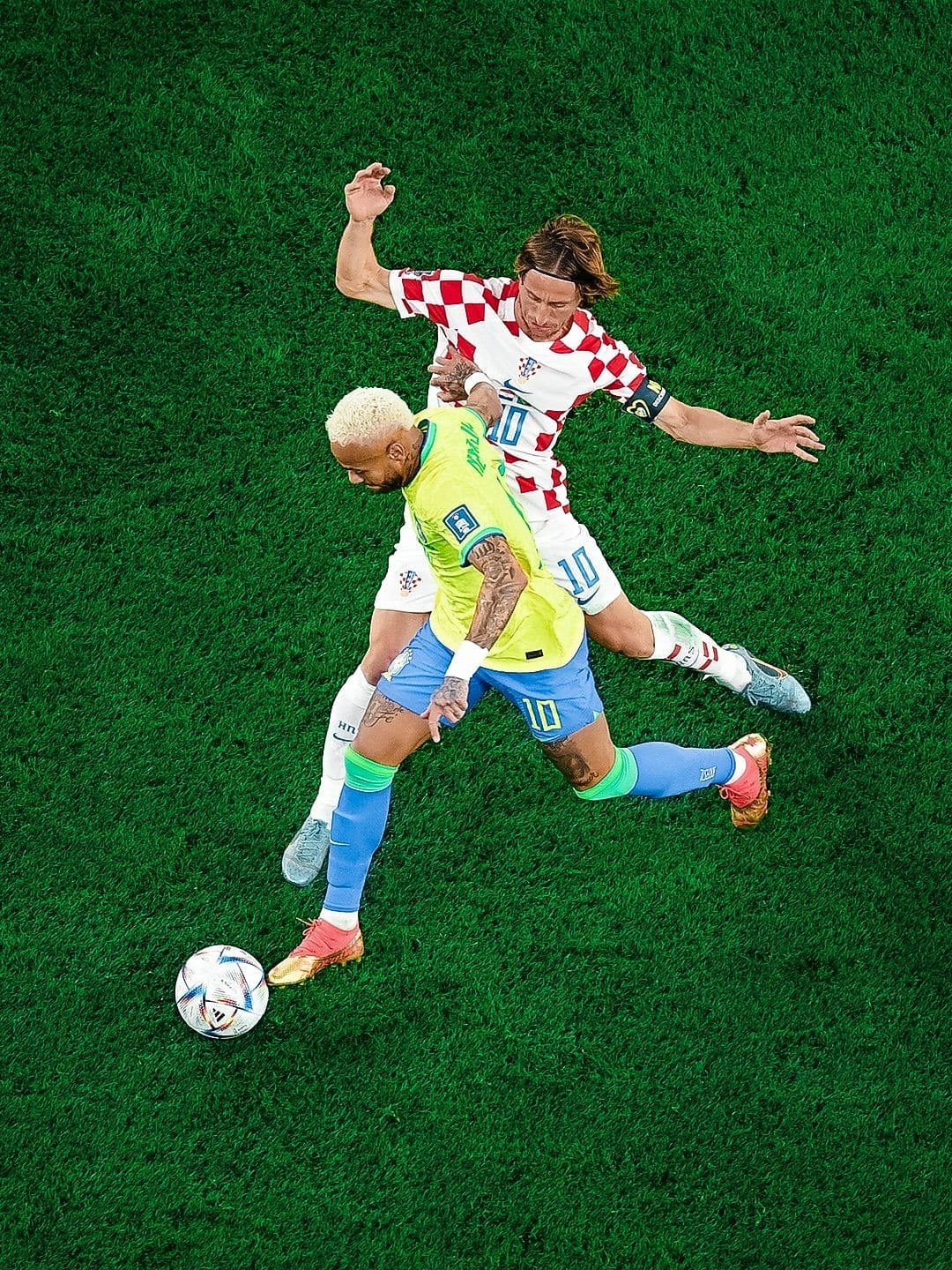 Summer events in Toronto 2026