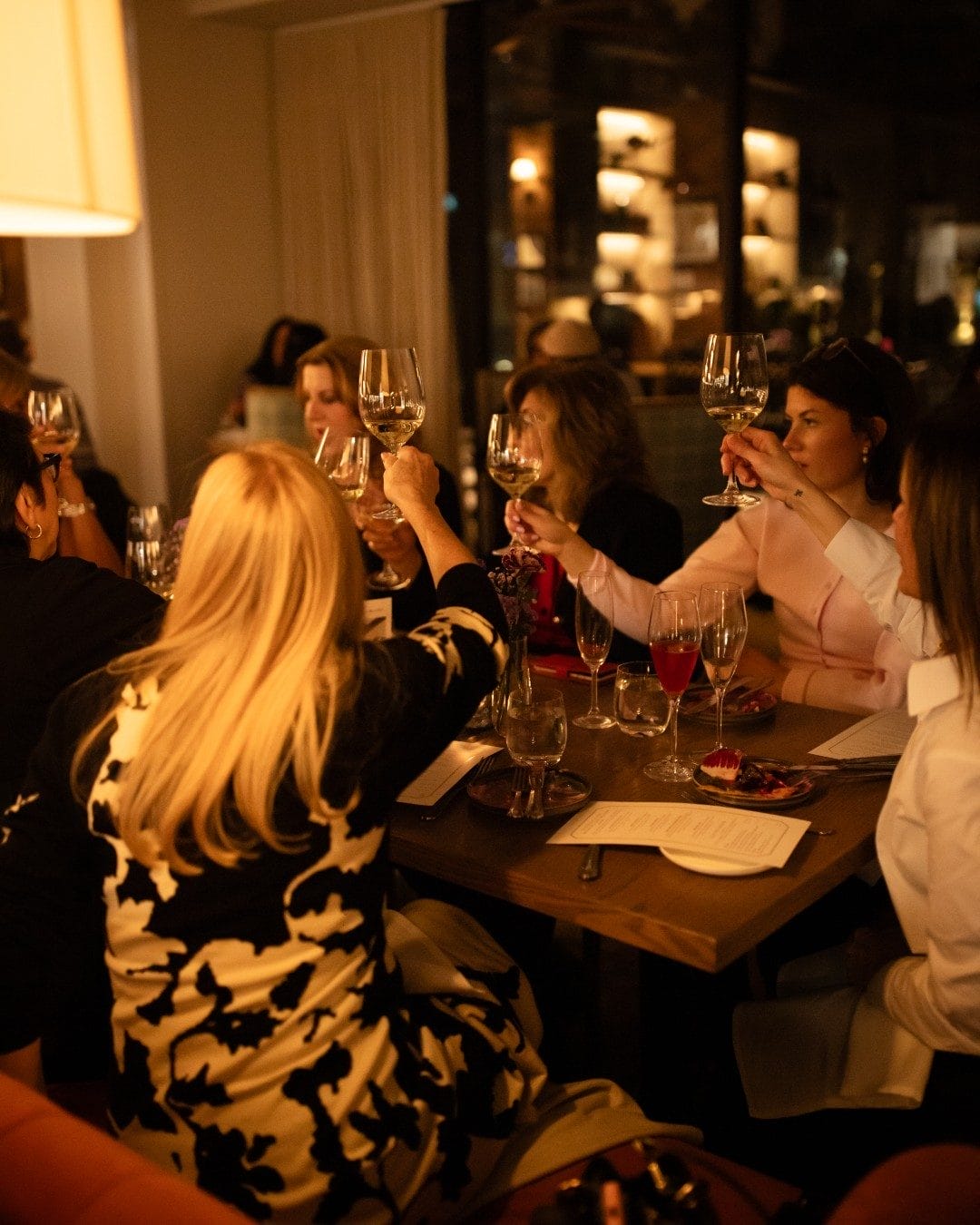 Things to Do in Toronto This Week