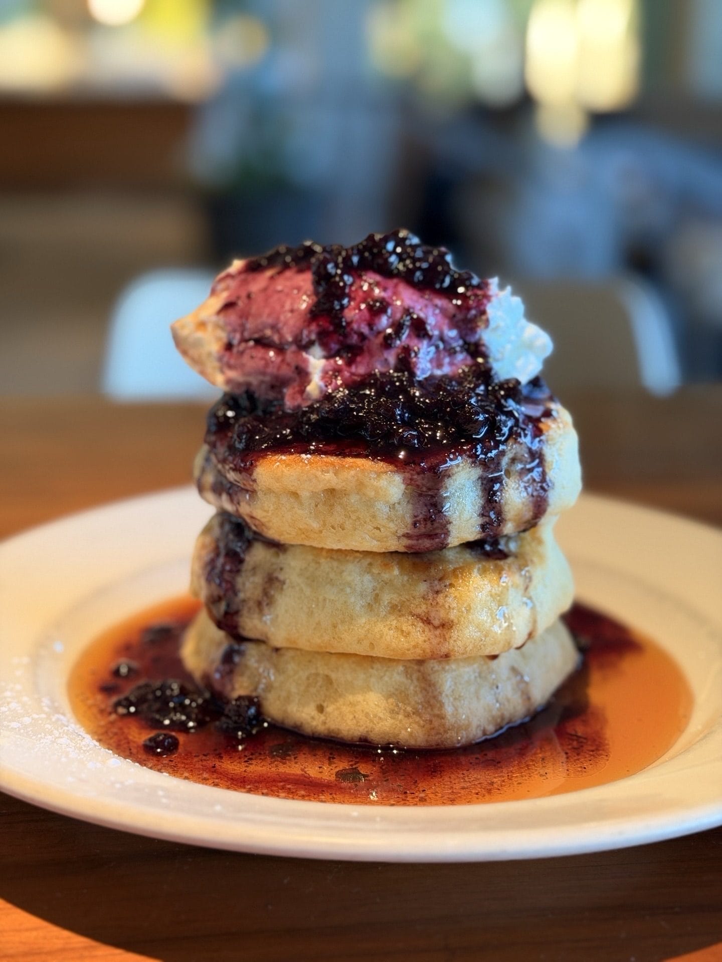 Galentine's Day ideas Toronto