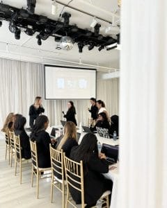 Best virtual wedding planning courses in Toronto & Ontario