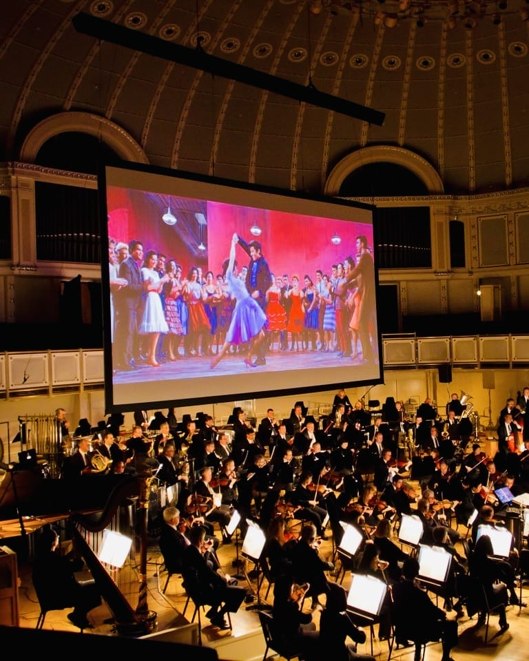 15 Best Things to Do in Toronto This Week: April 13-19