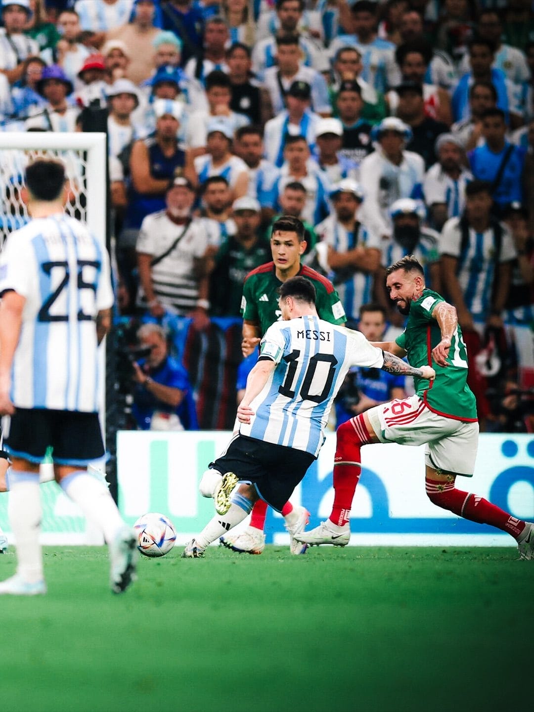 FIFA World Cup 2026