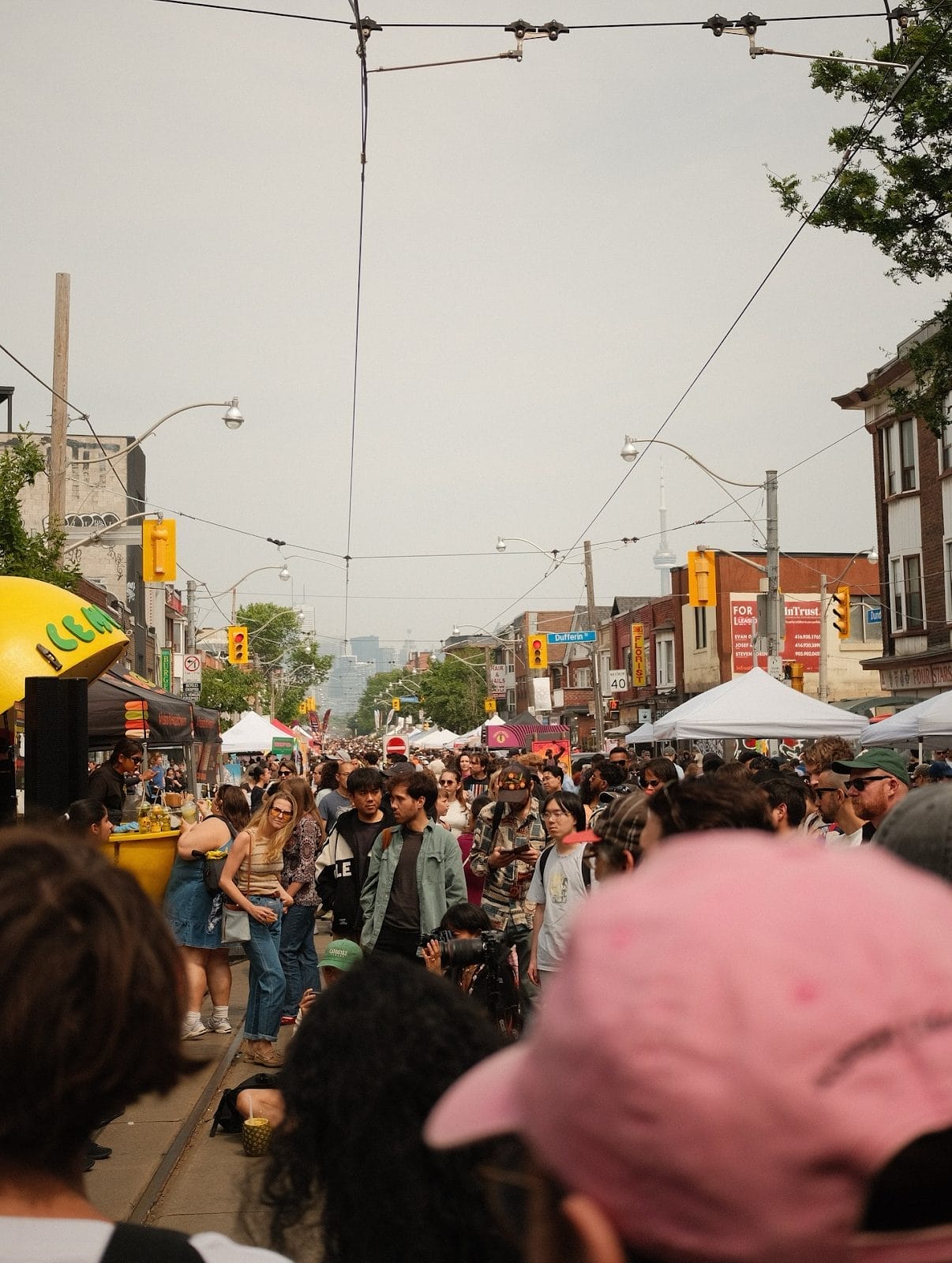 Do West Fest