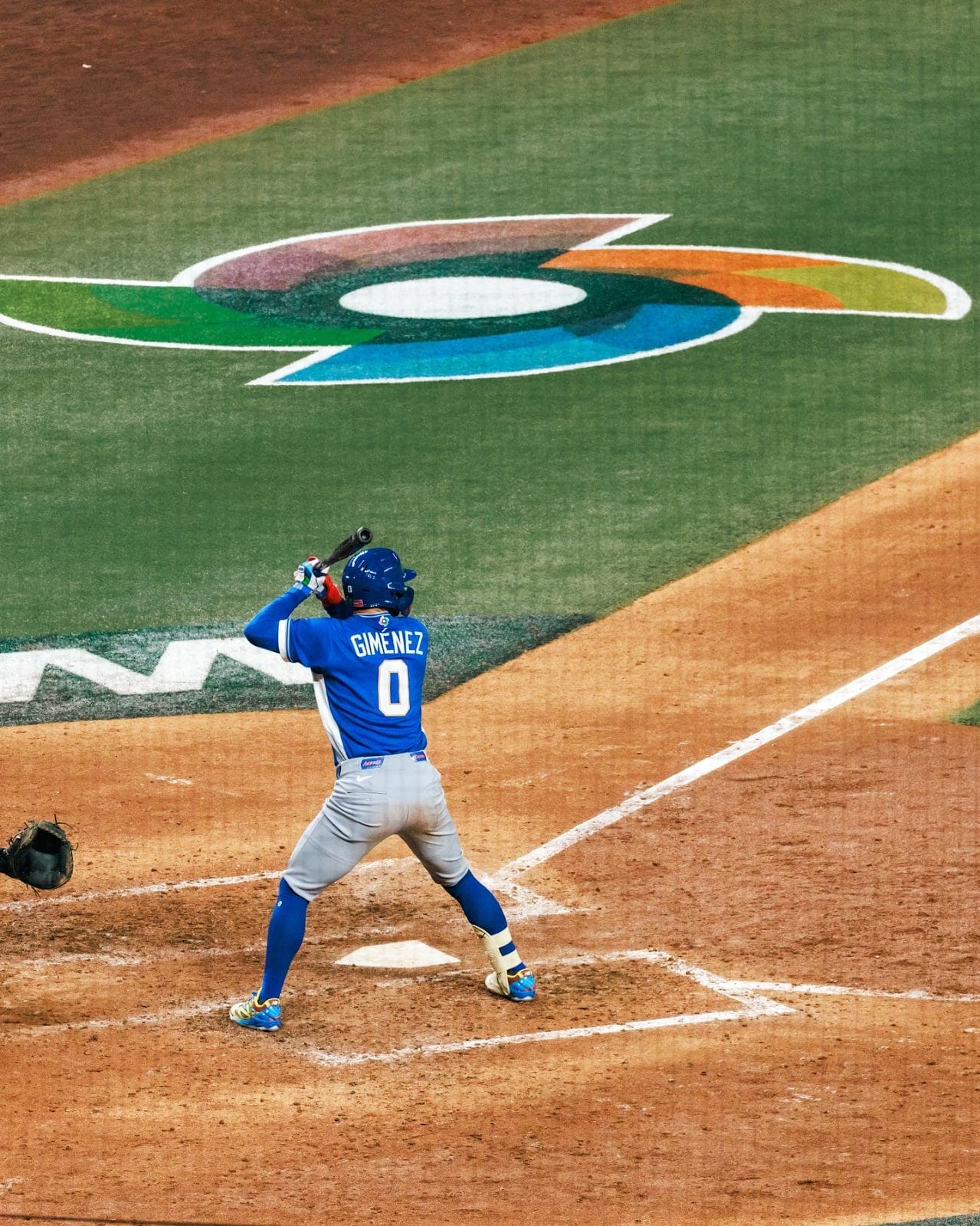 MLB: Toronto Blue Jays